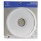 Westinghouse Westinghouse 16 in. D White Ceiling Medallion 77035 - alternate 2